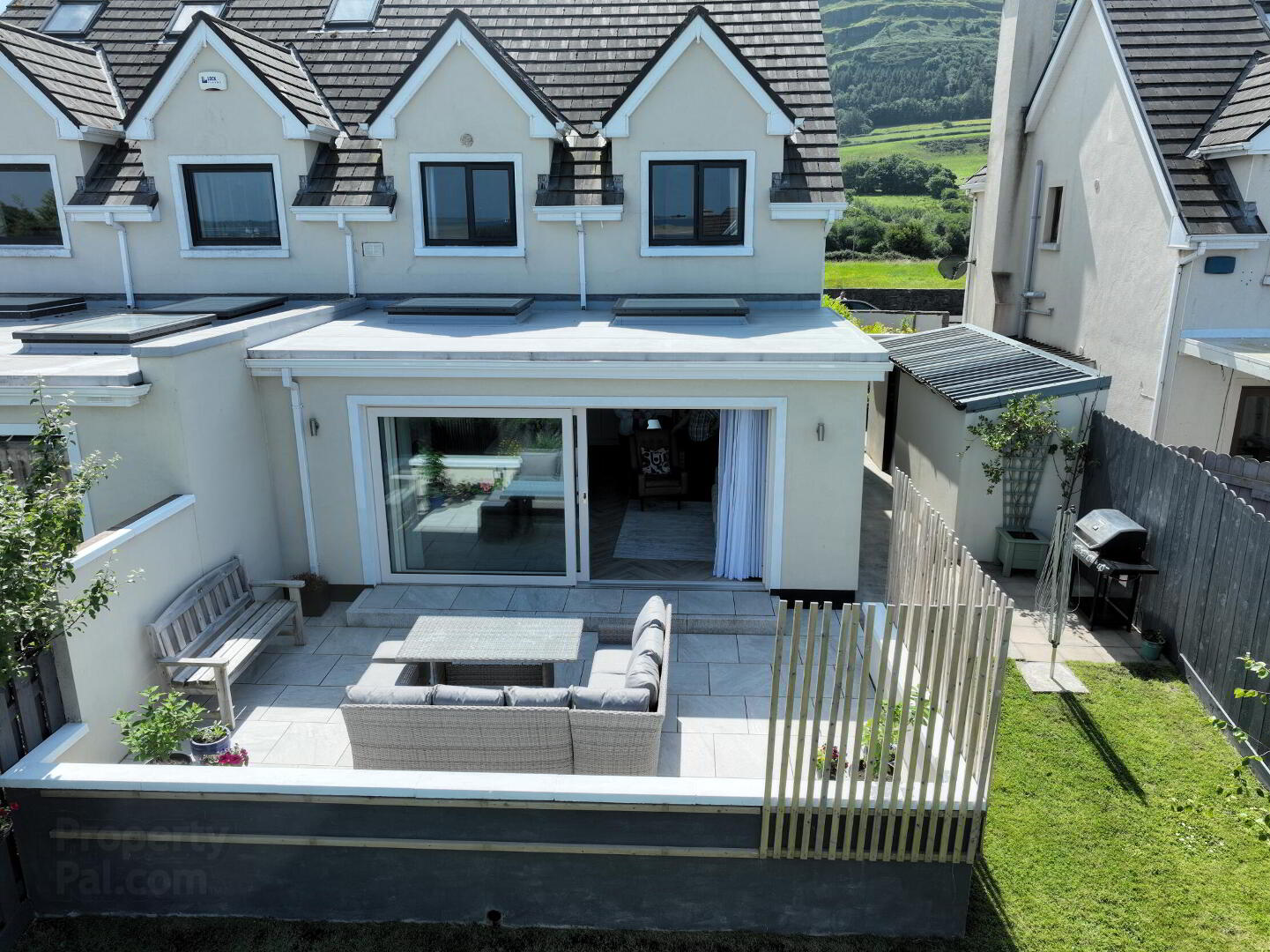 1b Sandy Cove 27 of 30