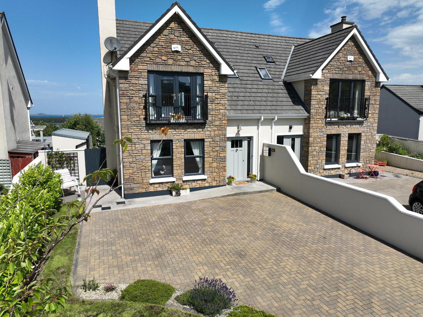 1b Sandy Cove 28 of 30