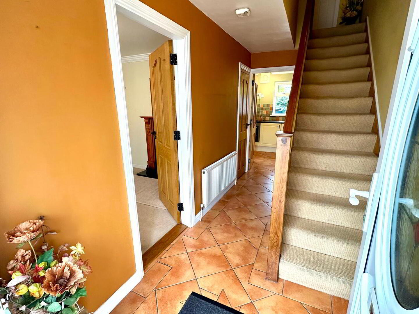 property description image