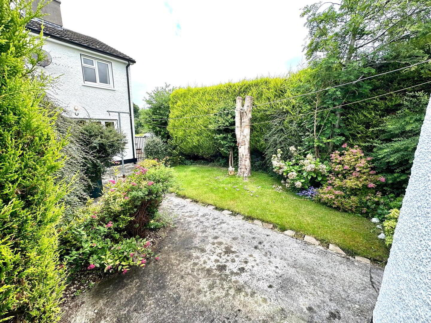 38 Kiernan Avenue 18 of 23