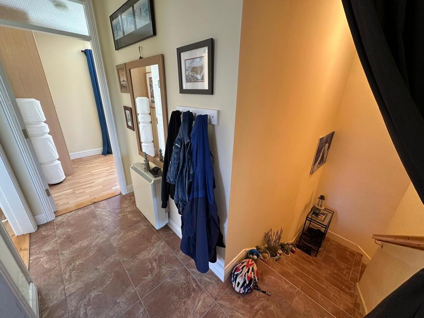 property description image