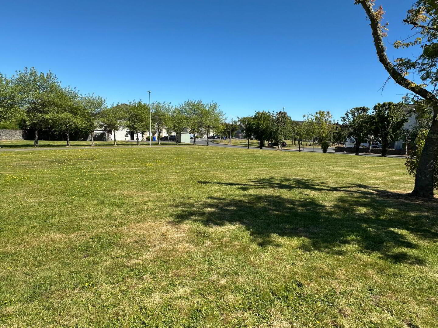 79 Corn Mill Park 13 of 13
