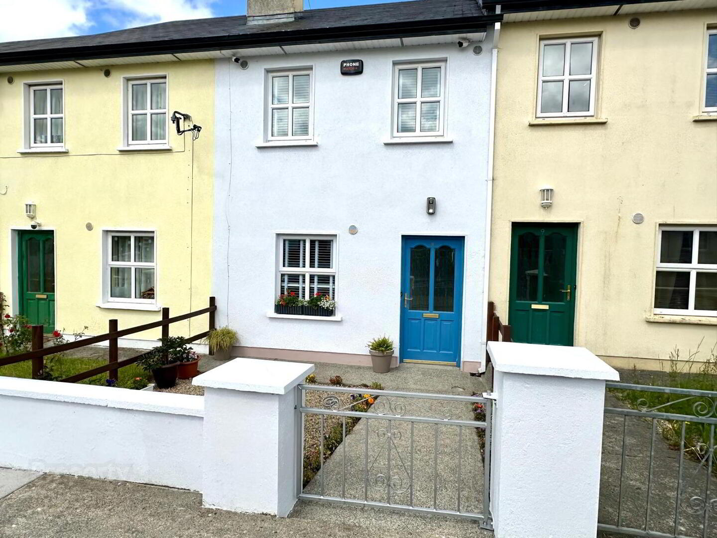 8 Flannery Terrace 1 of 20