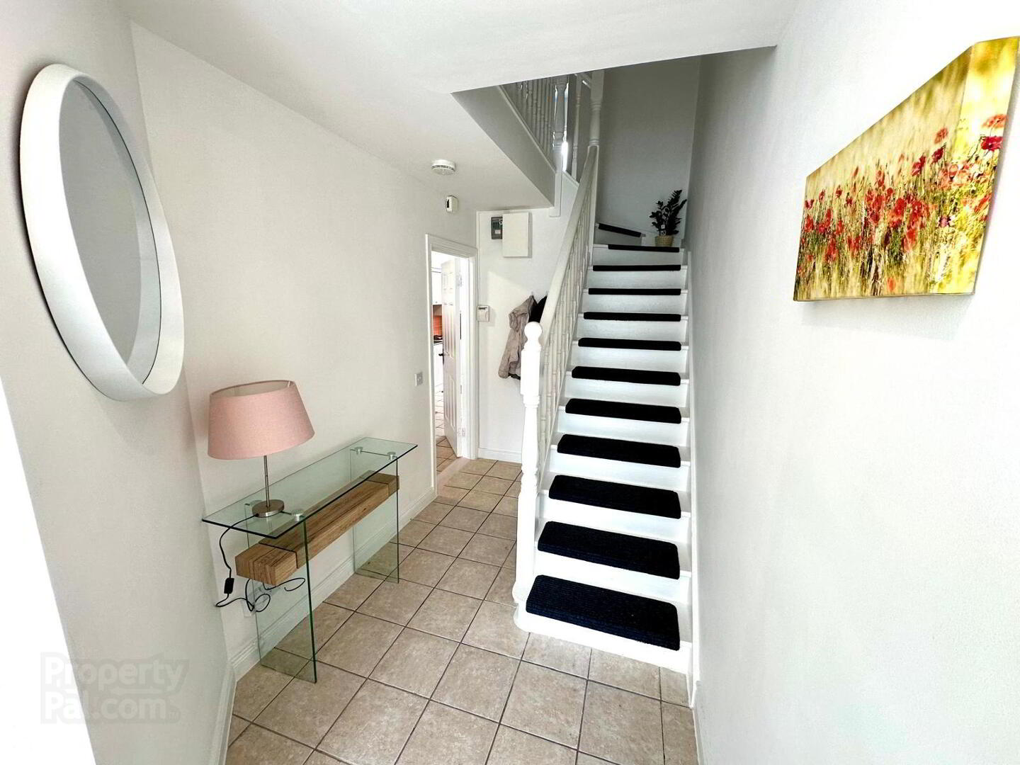 property description image