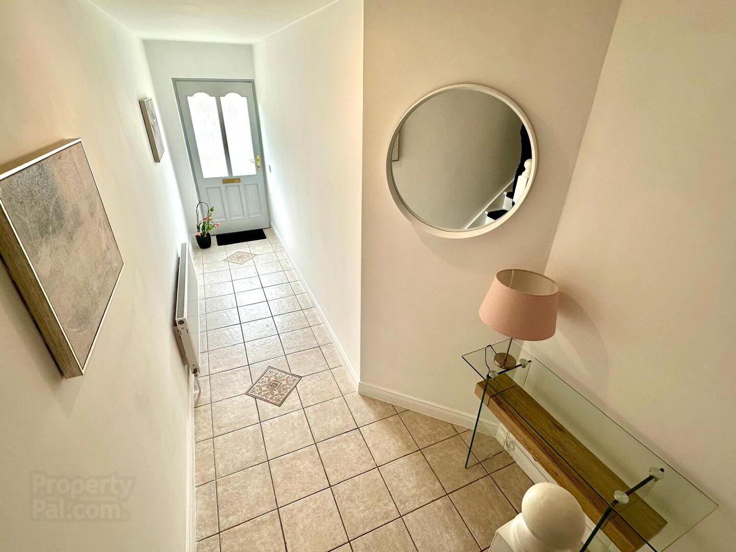8 Flannery Terrace 3 of 20
