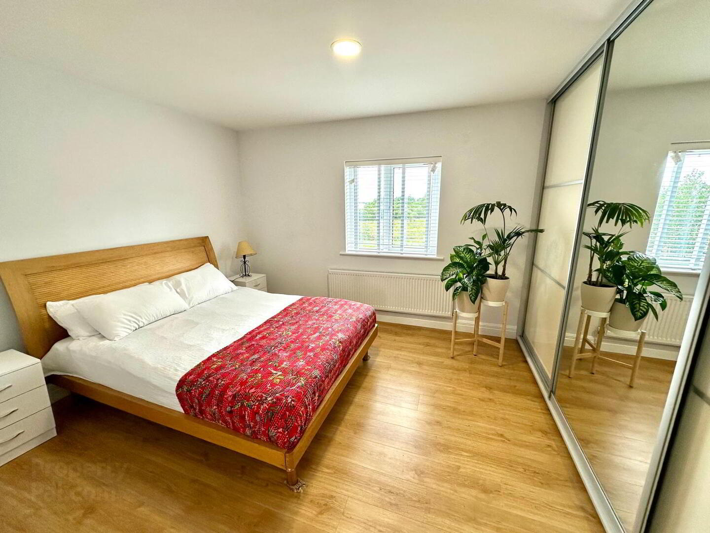 8 Flannery Terrace 11 of 20