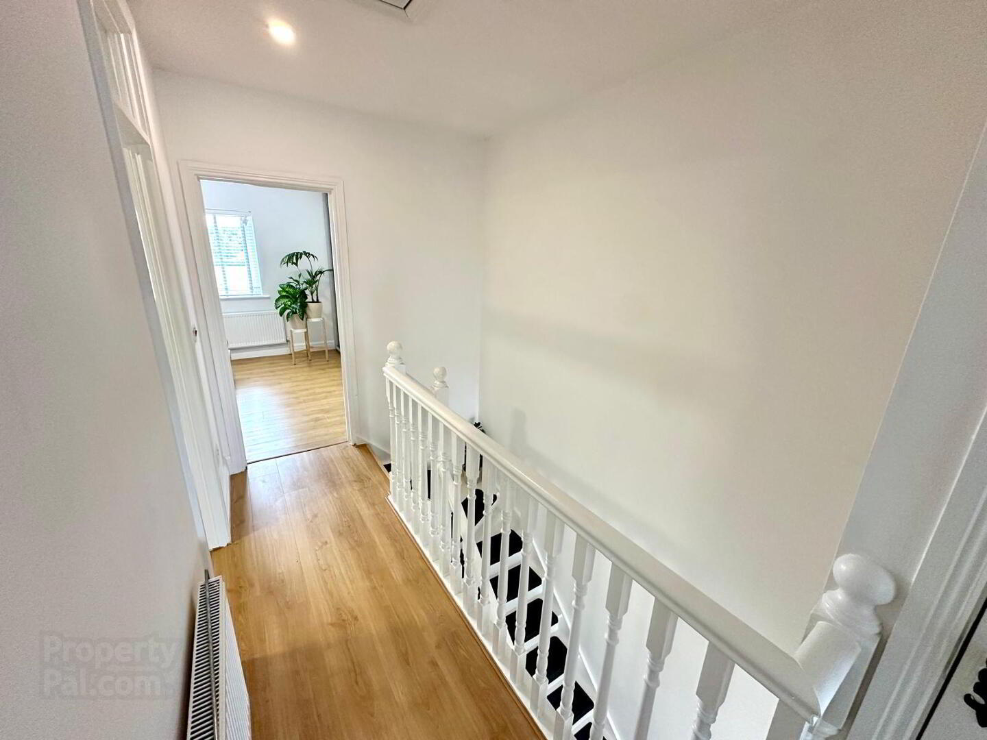 8 Flannery Terrace 16 of 20