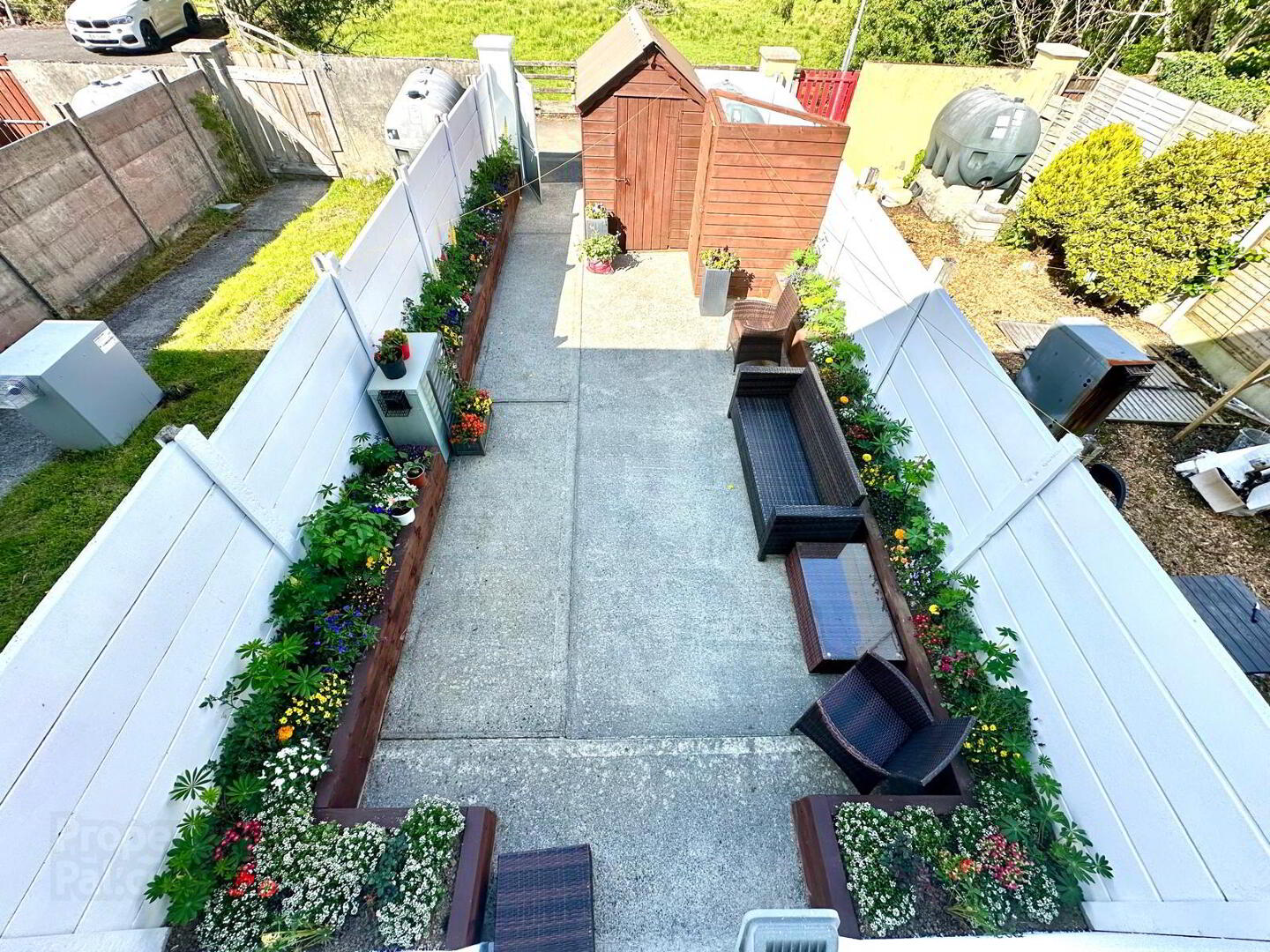 8 Flannery Terrace 18 of 20