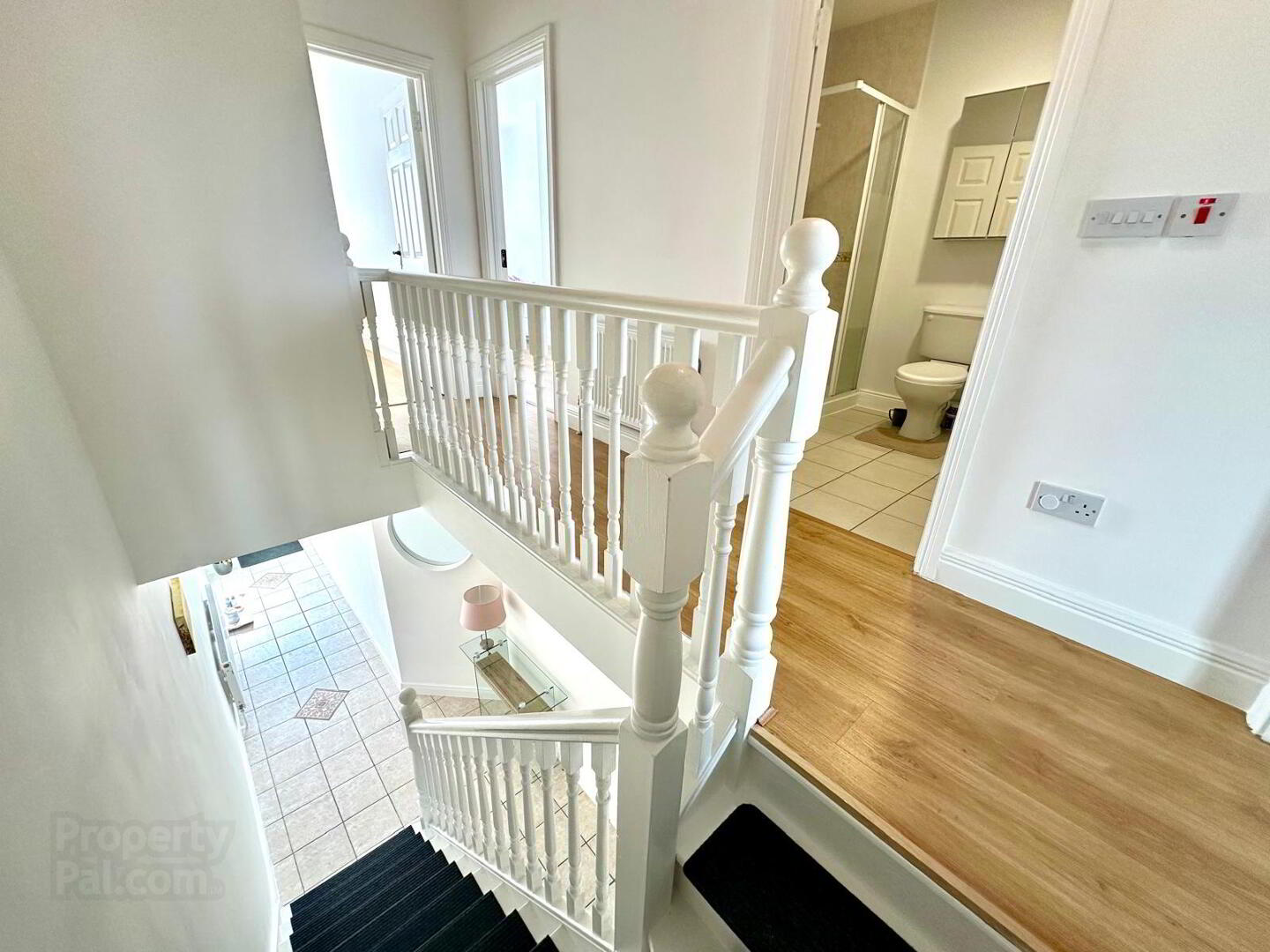 8 Flannery Terrace 17 of 20
