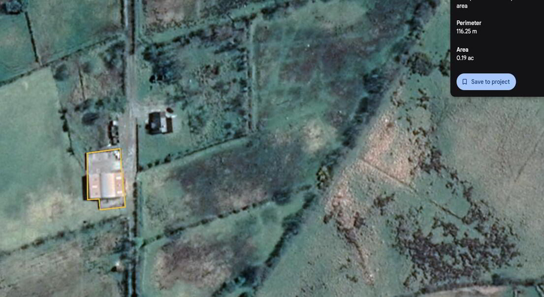 Aghagad 8 of 8