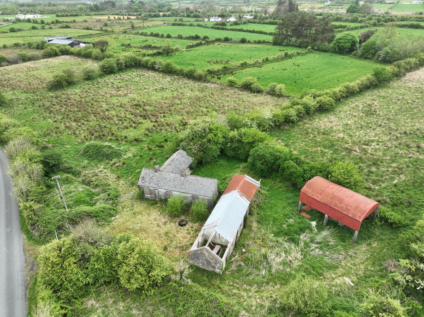 property description image