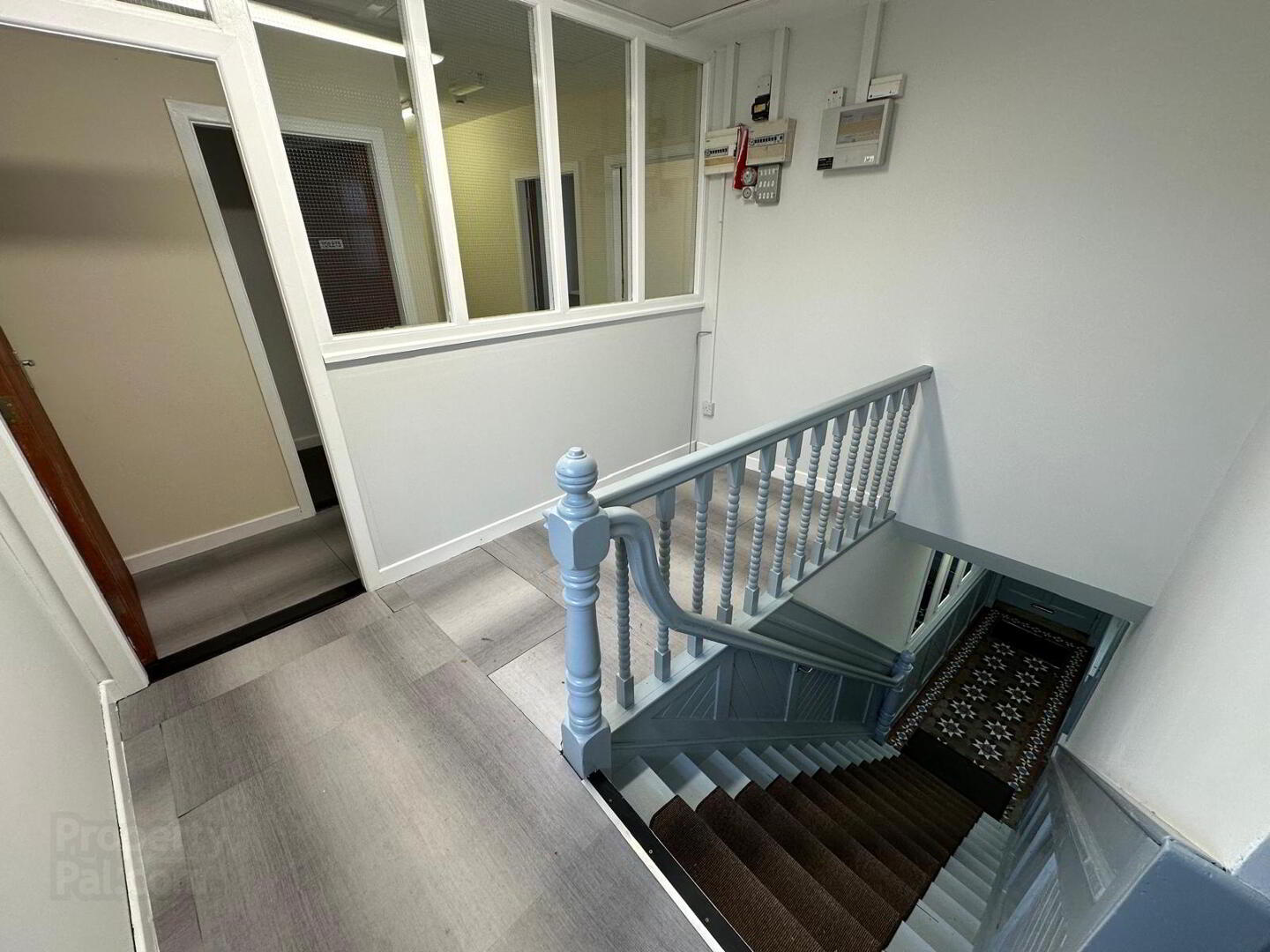 Ballymote Community Enterprise Centre 3 of 14