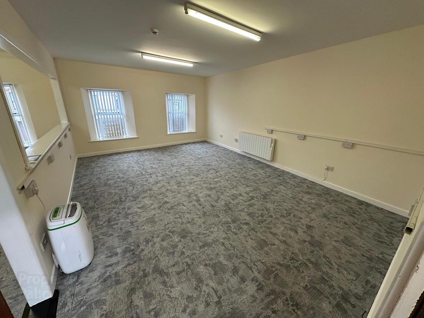 Ballymote Community Enterprise Centre 6 of 14