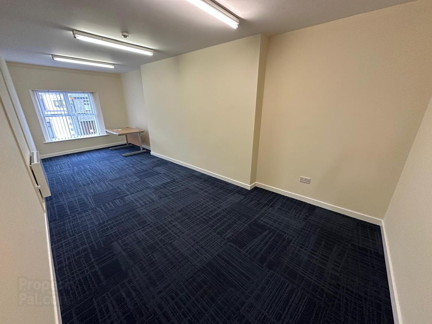 Ballymote Community Enterprise Centre 7 of 14