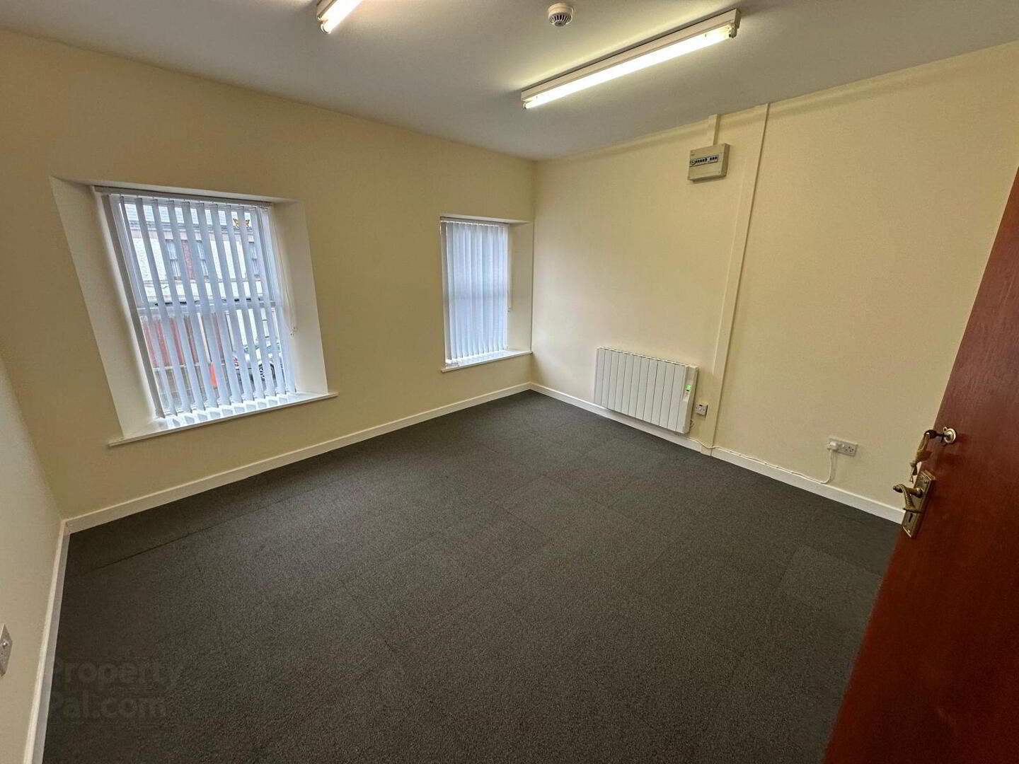 Ballymote Community Enterprise Centre 8 of 14