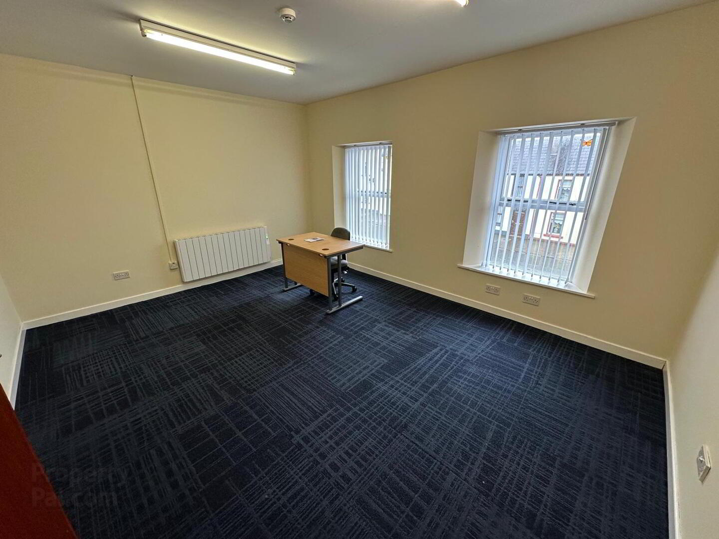 Ballymote Community Enterprise Centre 9 of 14