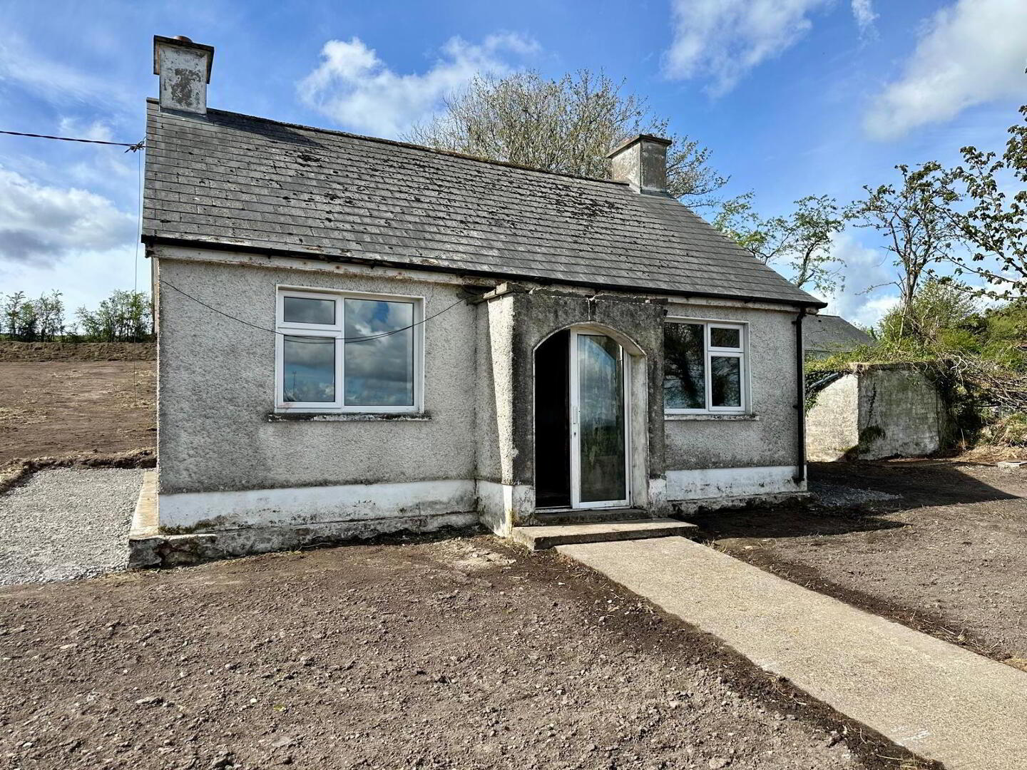 property description image