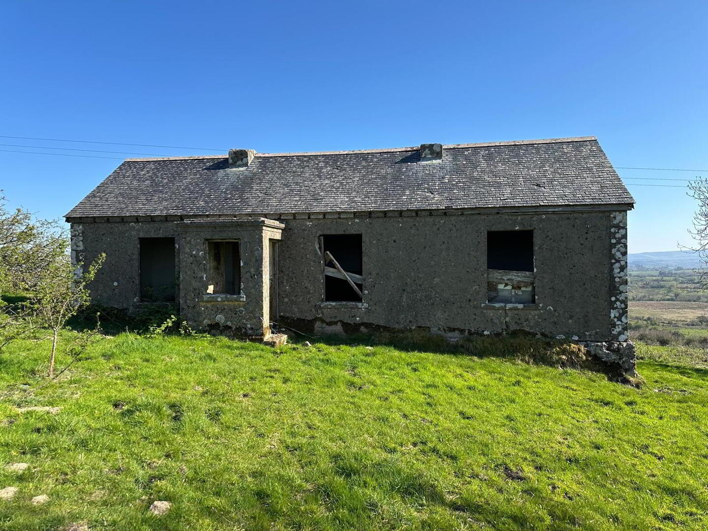 property description image