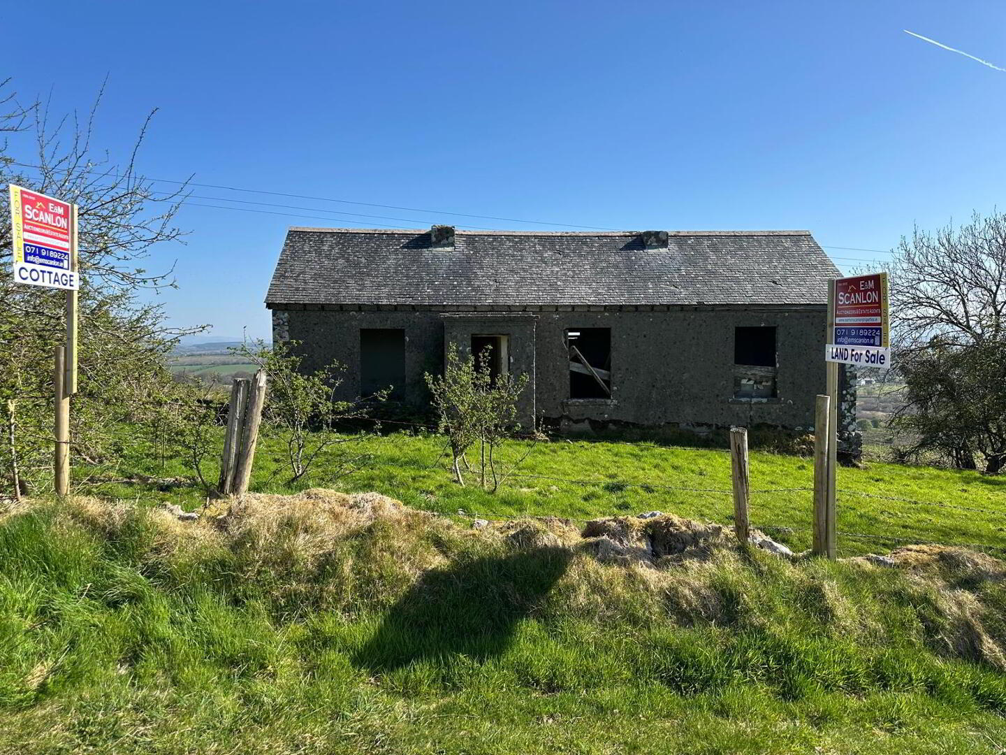 Carrigans Upper 3 of 21