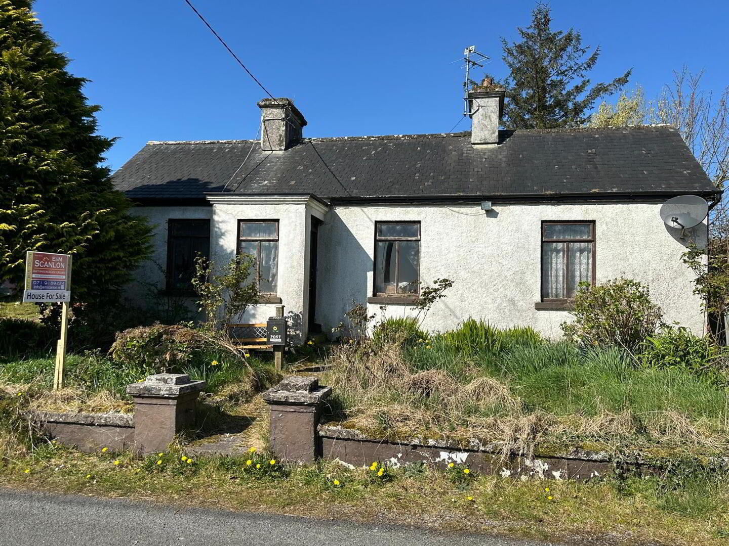 Carrigans Upper 5 of 21