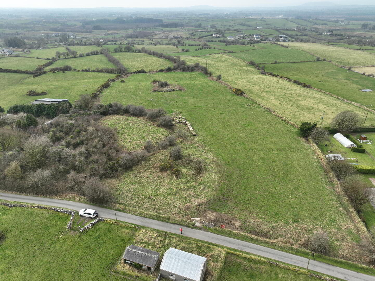 Carrigans Upper 15 of 21