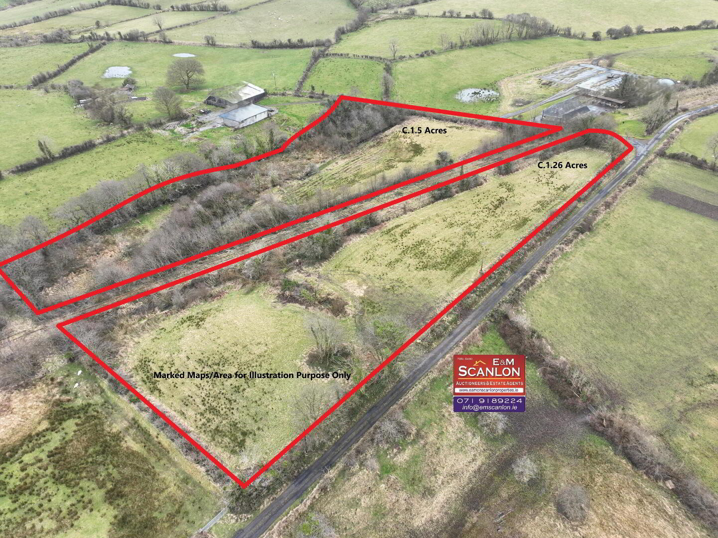 property description image