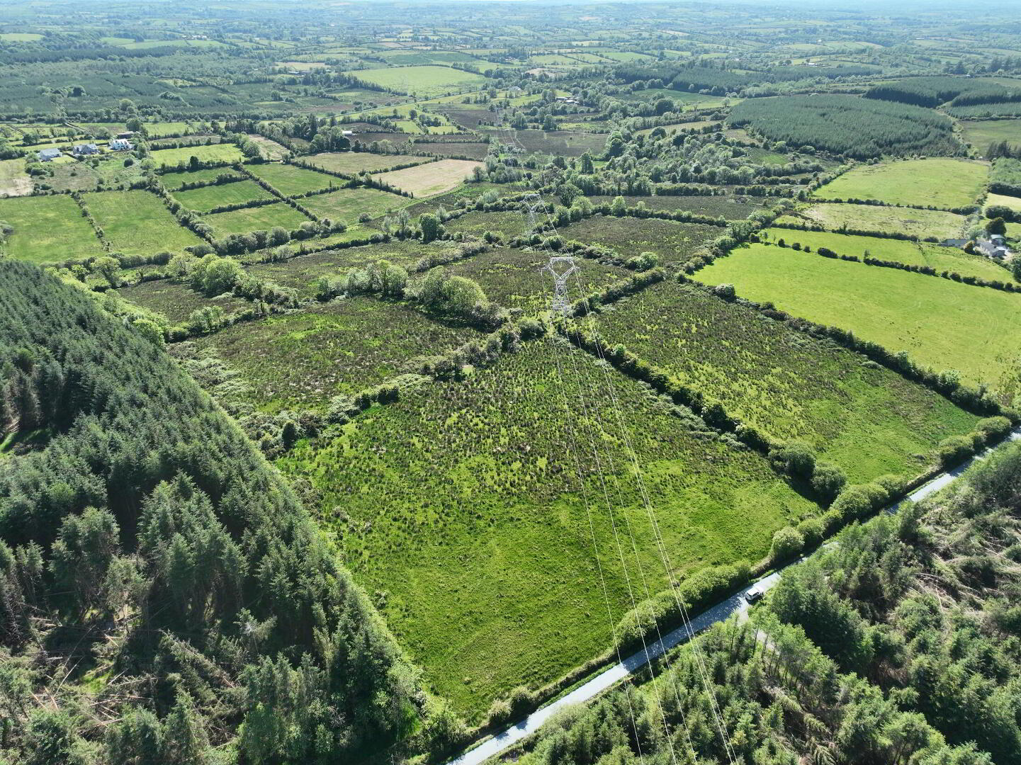 property description image