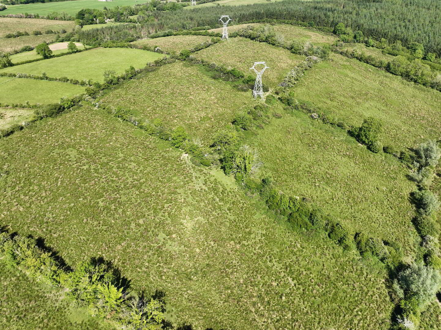 Carrownspurraun And Kinkillew 3 of 20
