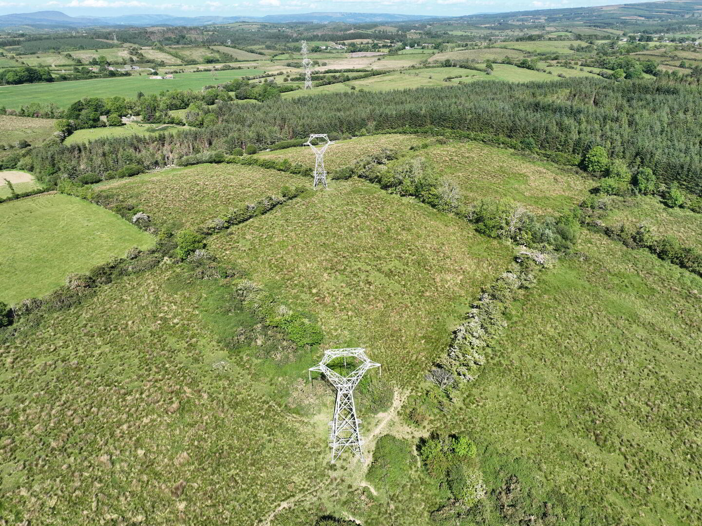 Carrownspurraun And Kinkillew 16 of 20