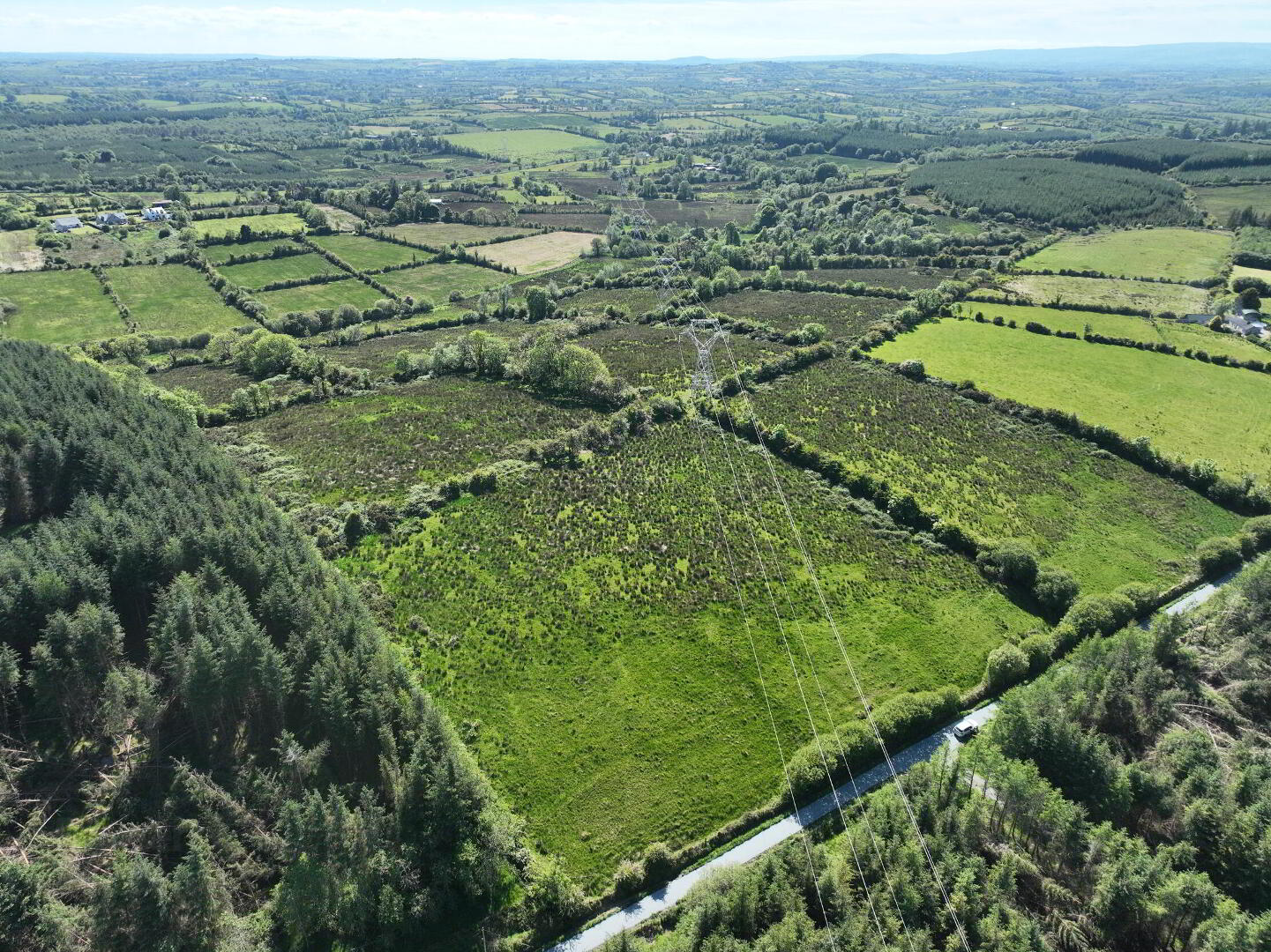 Carrownspurraun And Kinkillew 17 of 20