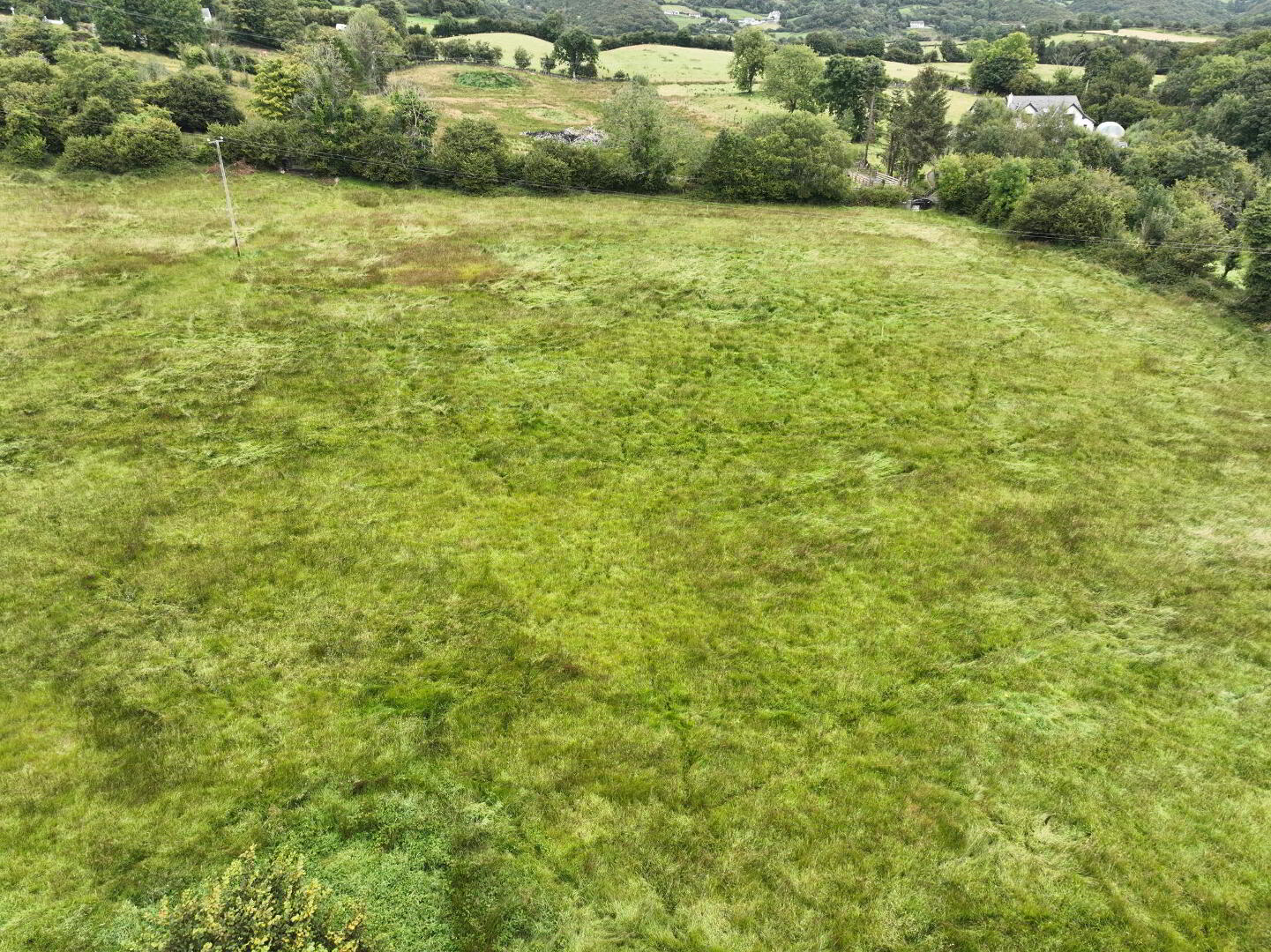 property description image