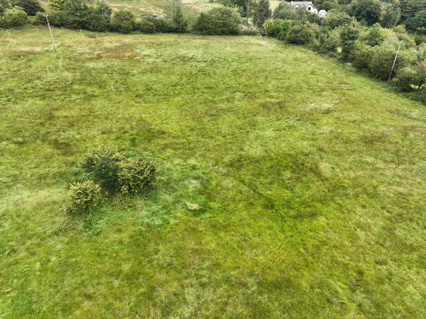 Clogher Beg 4 of 9