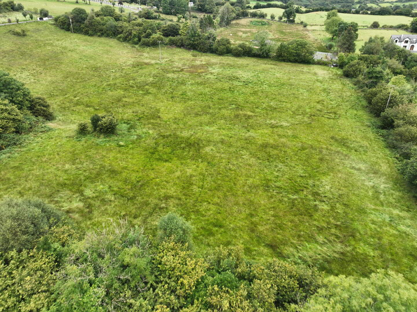 Clogher Beg 5 of 9