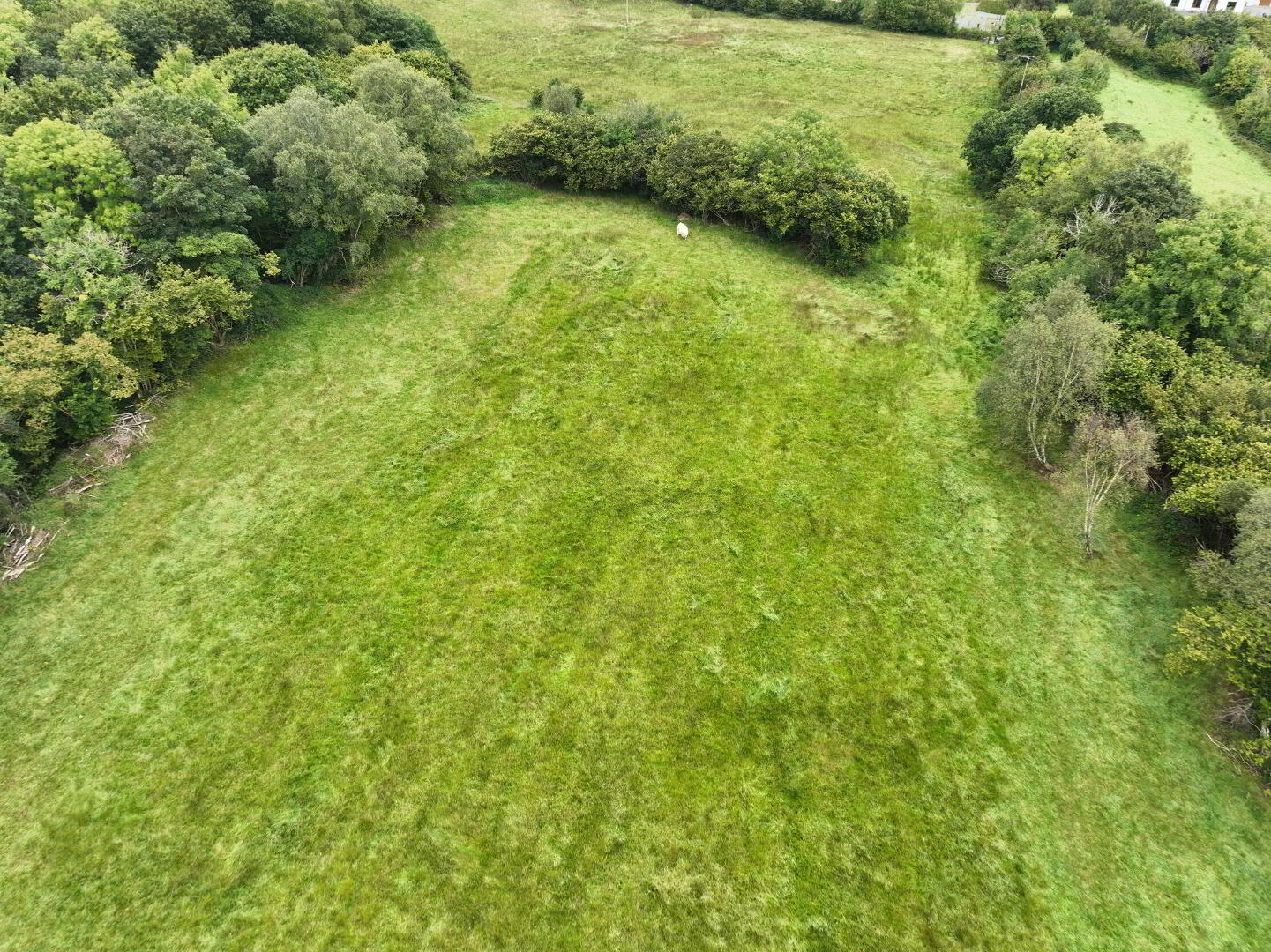 Clogher Beg 6 of 9