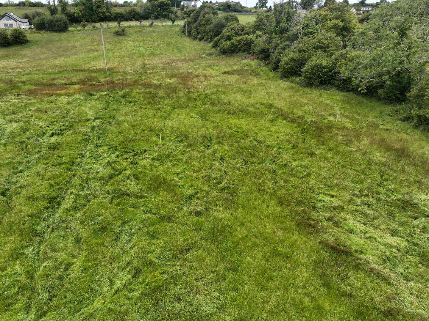 Clogher Beg 7 of 9