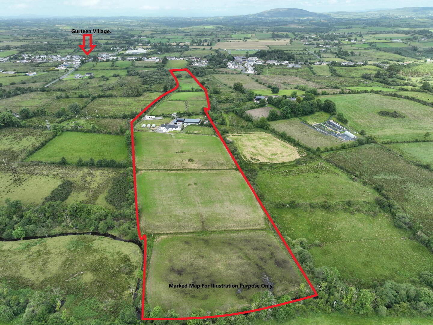 property description image