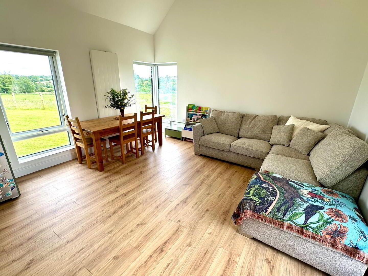 Ragwood 11 of 32
