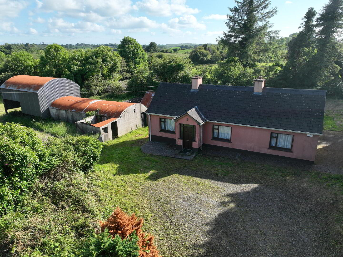 property description image