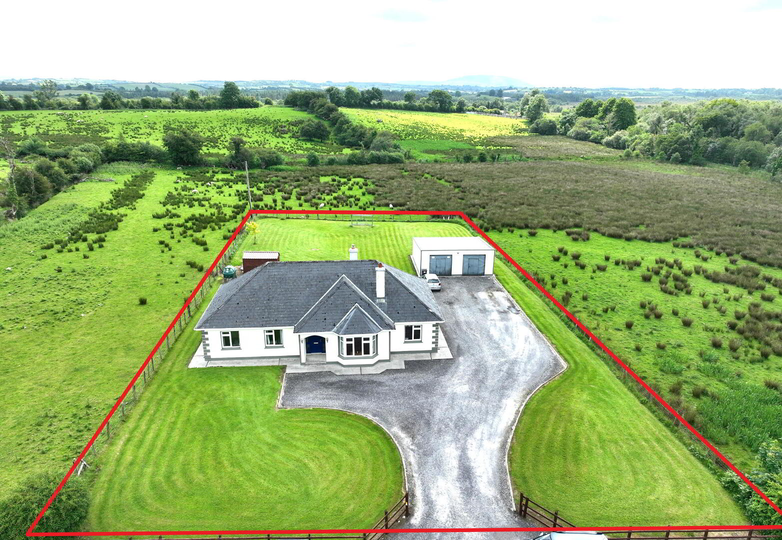 property description image