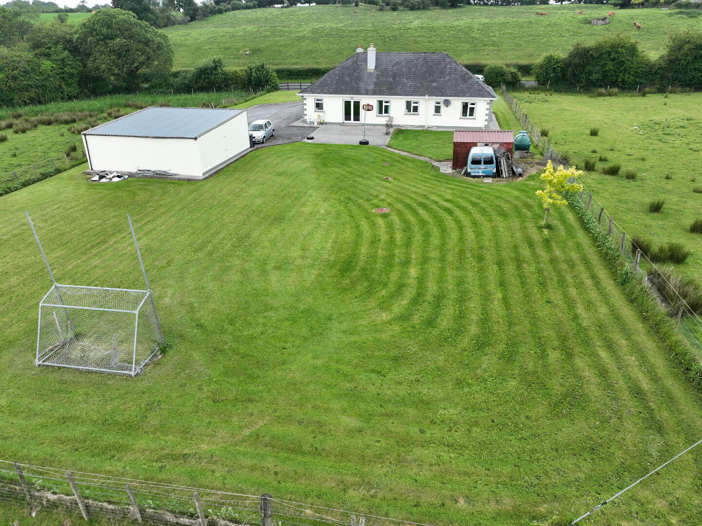 Rathbaun 23 of 27