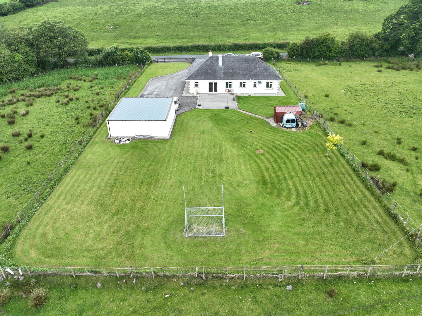 Rathbaun 22 of 27