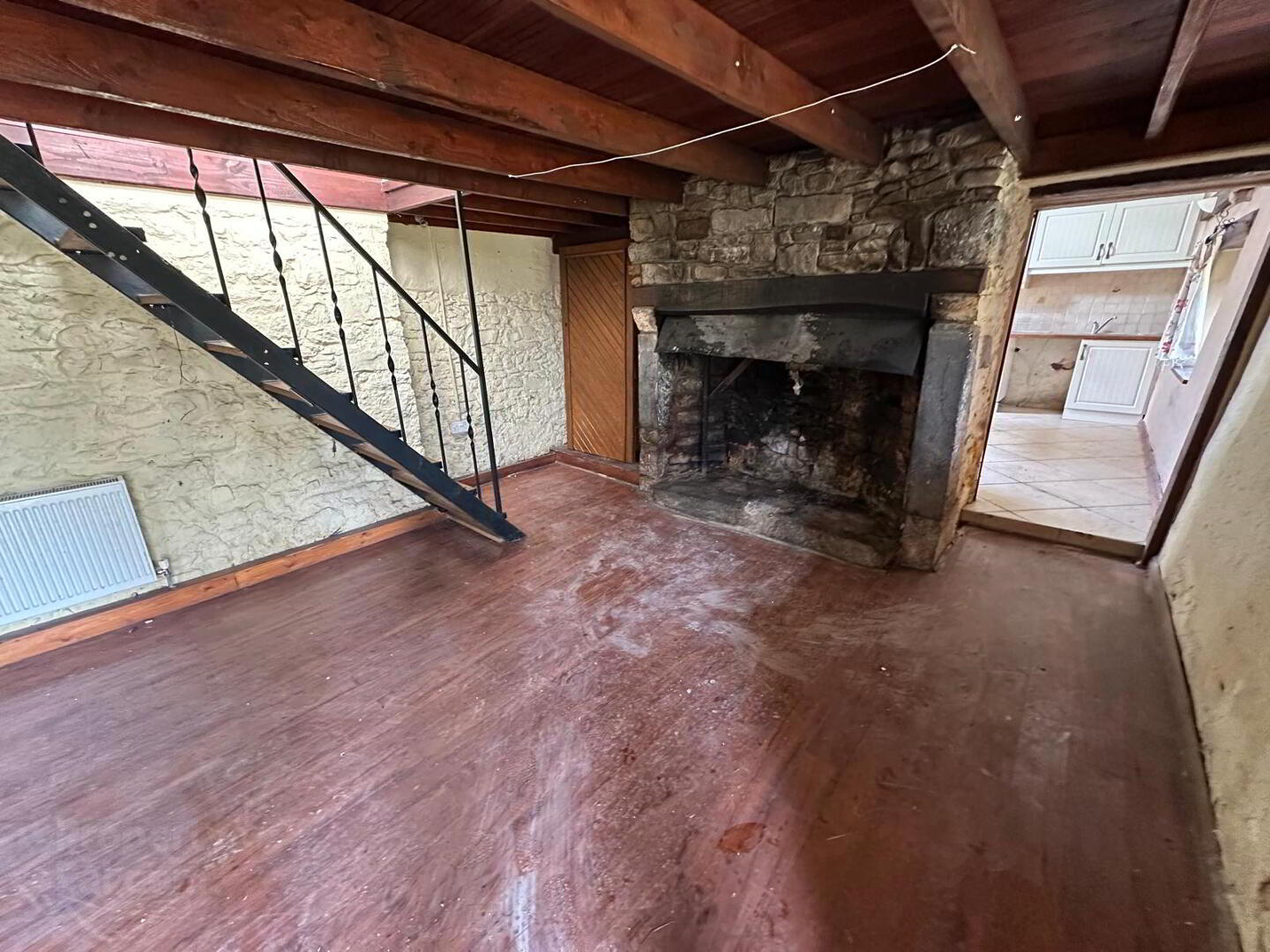 property description image