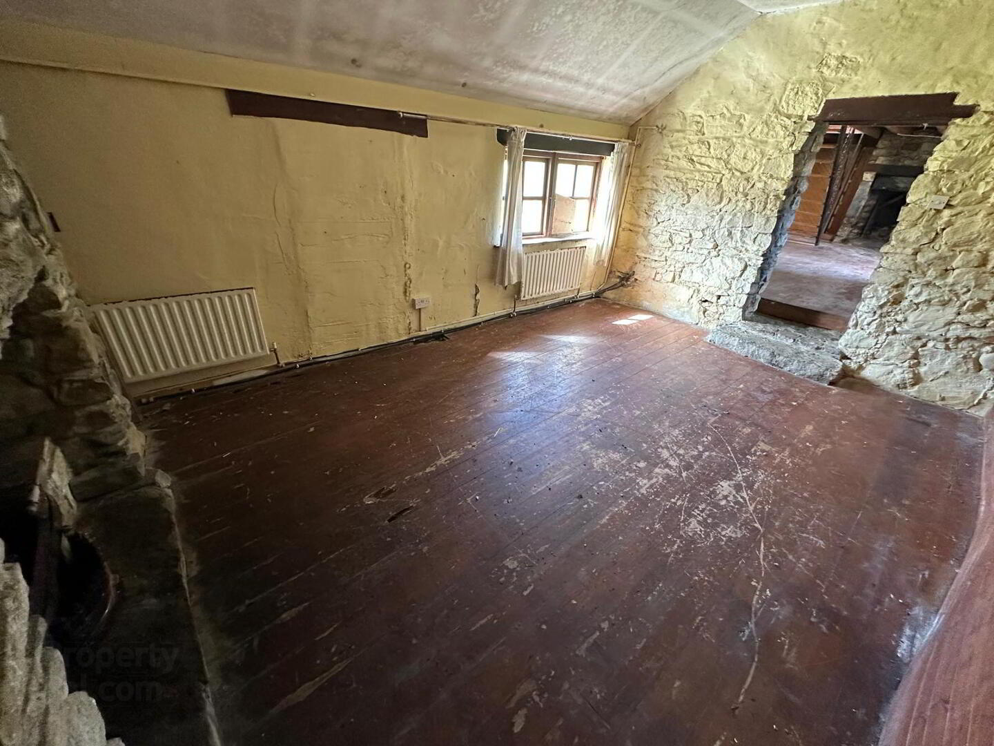 Stone Cottage 11 of 20