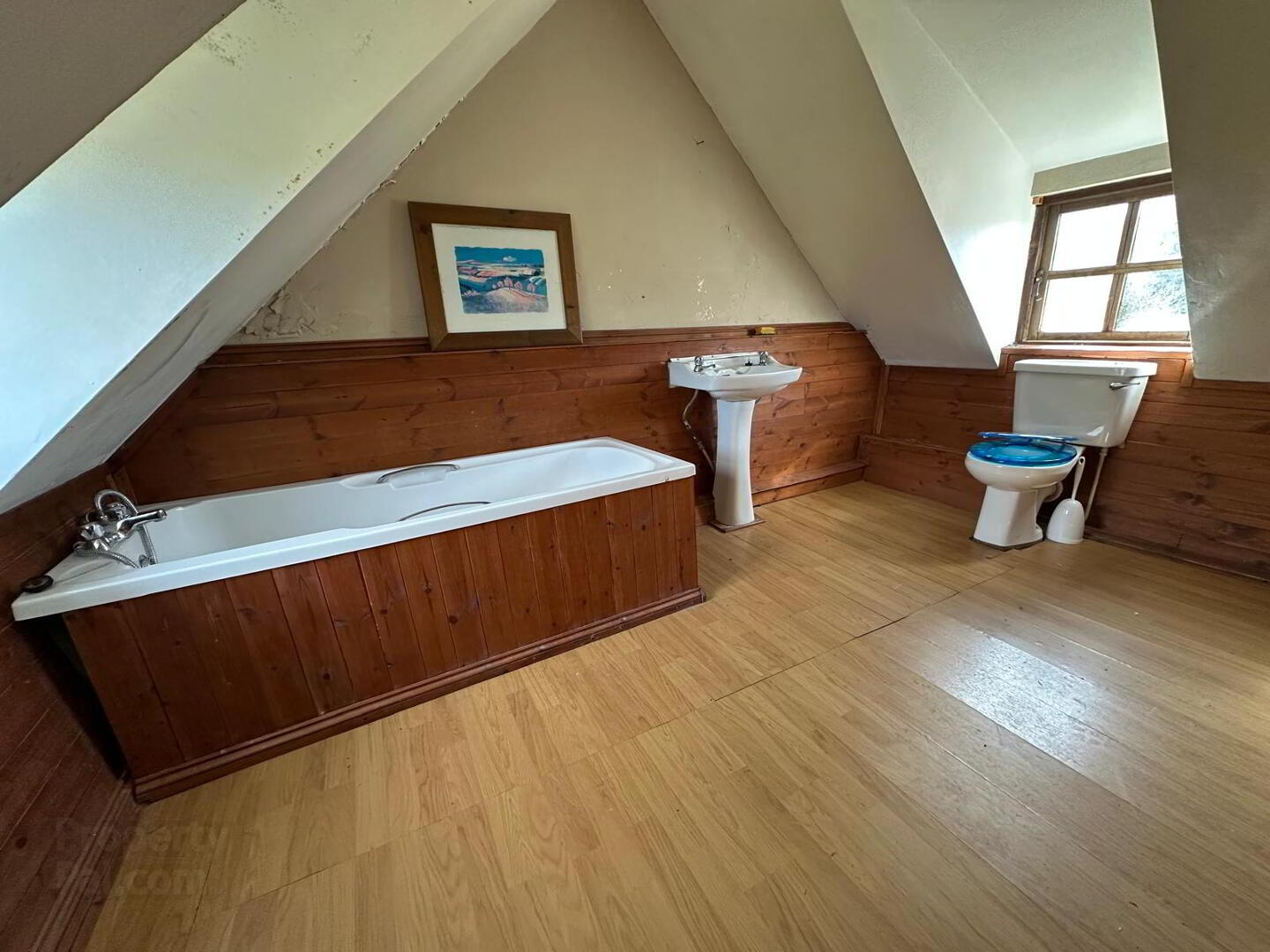 Stone Cottage 14 of 20