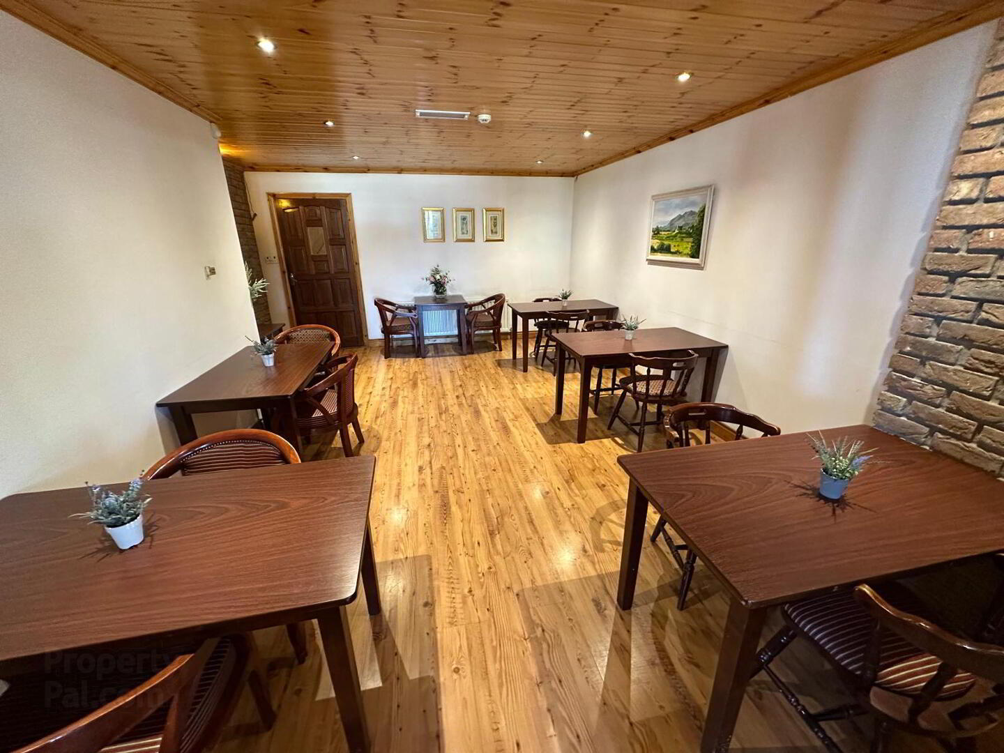The Mountain Inn, Rockfield 3 of 52