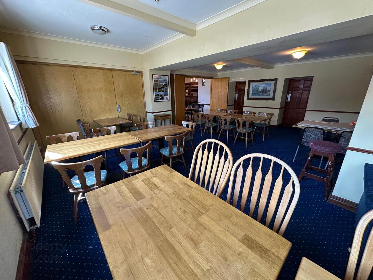 The Mountain Inn, Rockfield 11 of 52