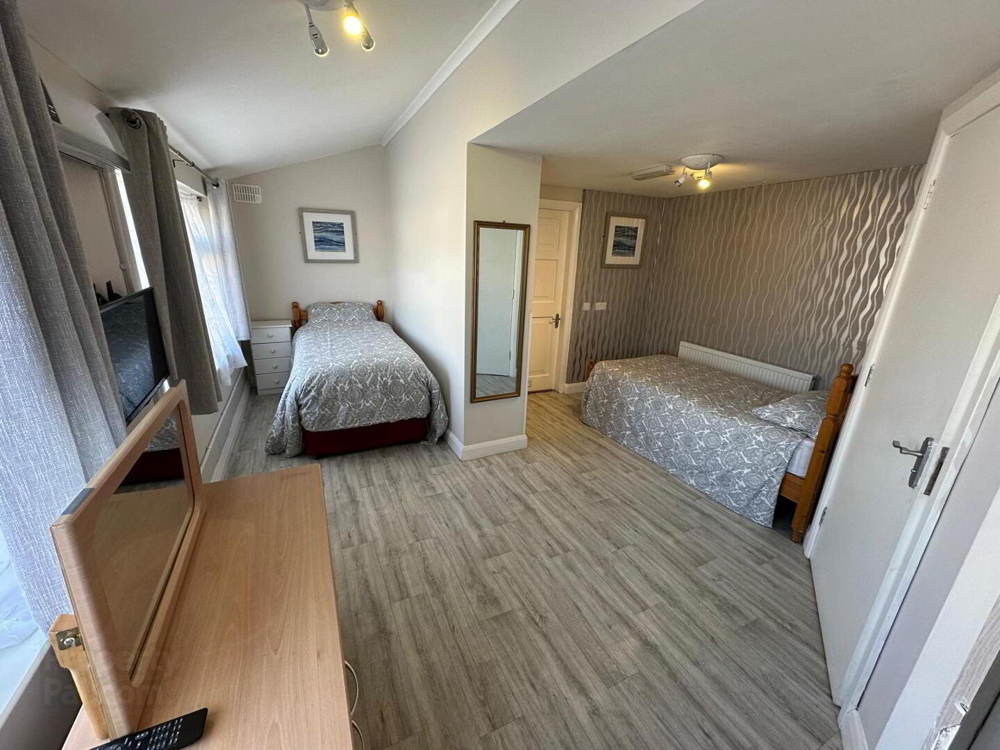 The Mountain Inn, Rockfield 26 of 52