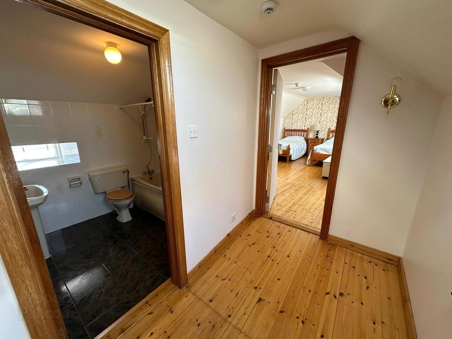 The Mountain Inn, Rockfield 39 of 52