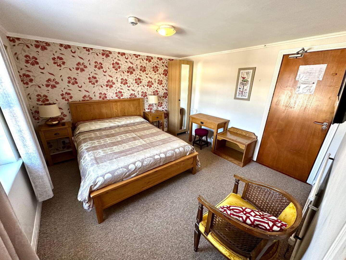 The Mountain Inn, Rockfield 33 of 52