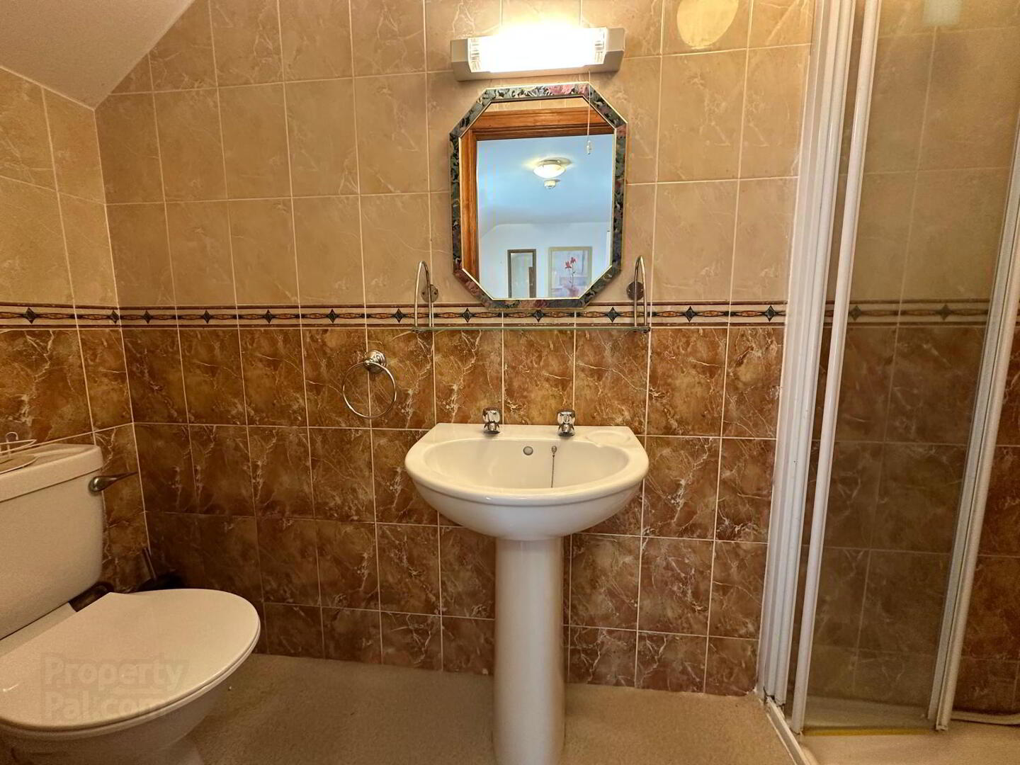 The Mountain Inn, Rockfield 42 of 52